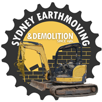 Sydney Earthmoving & Demolition